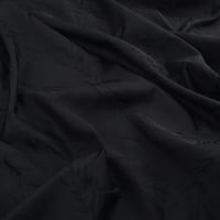 قماش تفته جاكار