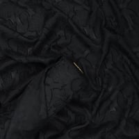 قماش اوبال جاكار D3