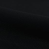 قماش ليدي عباية