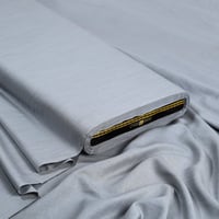 قماش نيو مودال 100