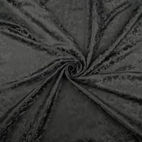 قماش جاكار كوري