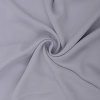 قماش نواعم برو الكوري