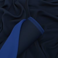 قماش سيراميك دبل فيس