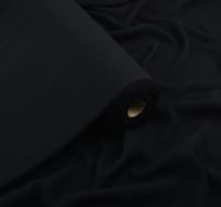 طاقة 23 متر