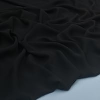 قماش العباية الكويتية كوبا 2