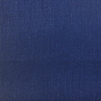 قماش لينن فسكوز سادة