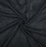 قماش حرير كوبرو مشجر ياباني (الجديد)