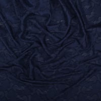 قماش اوبال جاكار D3