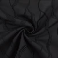 قماش تفته جاكار