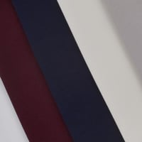 قماش كريب اليونيفروم ميني مات