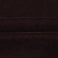 3-عودي غامق