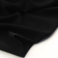 قماش العباية الكويتية كوبا 1