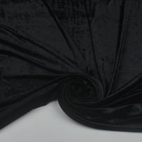 قماش قطيفة لاميه