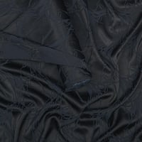 جاكار فسكوس برونكس (جديدنا)