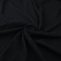 قماش فوكورو كريب اندنوسي