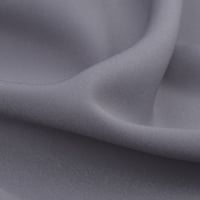 اقمشة المجد برو