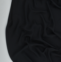 قطعة 4.5 متر ونص