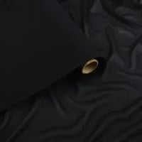 اطياف 7000  3 متر