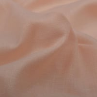 قماش بولي لينن اوربت