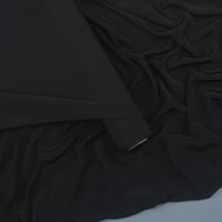 قماش حرير كيلوبترا