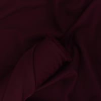 قماش كريب اليونيفروم ميني مات