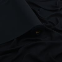 قماش ندا بلس