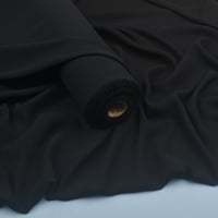 قماش العباية الكويتية كوبا 2