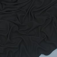 قماش كريب ملك