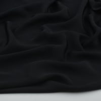 قطعة 3.5 متر ونص