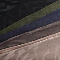 اقمشة فيسكوز جاكار ايكوفيرو 9 (جديد)