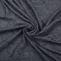 قماش اوبال جاكار D3