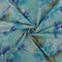 قماش دوبدايت الشتوي ورود