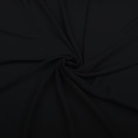 قماش ميكاجي سوبر 833