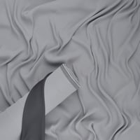 قماش سيراميك دبل فيس