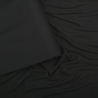 قماش ثنائية