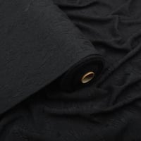 قماش فوكورو جاكار