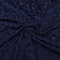 اقمشة فيسكوز جاكار ايكوفيرو 5