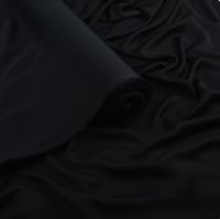 قماش ندا برو