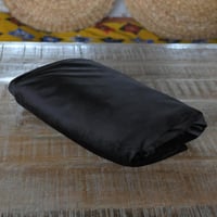 اقمشة شامواه شتوي