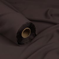 قماش كريب شيهان