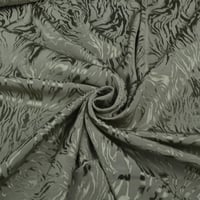 اقمشة فيسكوز جاكار ايكوفيرو 2