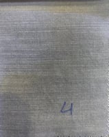 رمادي فاتح21.9 متر / 24 YD