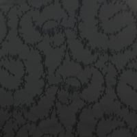 قماش ليمريك جاكار هندي