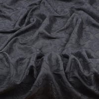 قماش اوبال جاكار D3