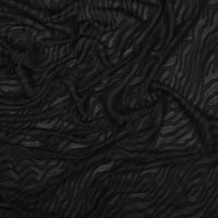 قماش اوبال جاكار