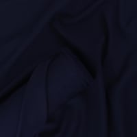 قماش كريب اليونيفروم ميني مات