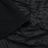 بالطاقة 22.5 متر