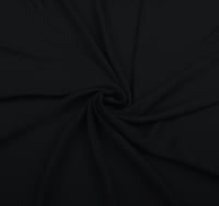 قماش ميكاجي سوبر 833