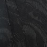 اسود