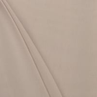 طيف الليزر الفضي عرض 58